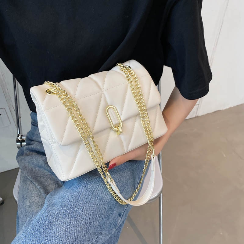 The Crossbody bag