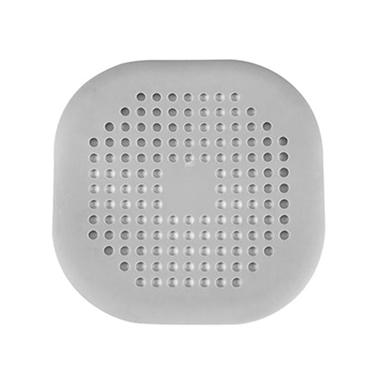 Hair Strainer Silicone